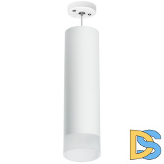 Подвесной светильник Lightstar Rullo RP649681 (216496+590086+202481)