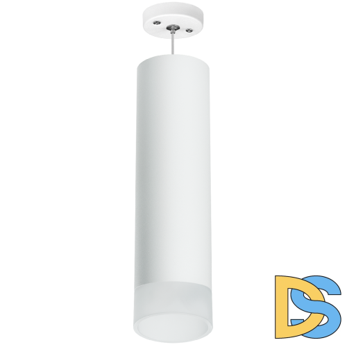 Подвесной светильник Lightstar Rullo RP649681 (216496+590086+202481)