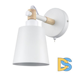 Бра Lumion Rosalina 8097/1W