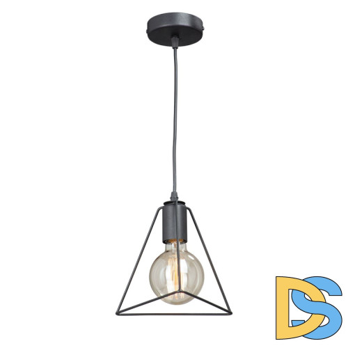 Подвесной светильник Vitaluce V4457-1/1S