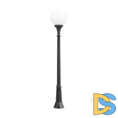 Садовый светильник Fumagalli G40.156.000.AYE27