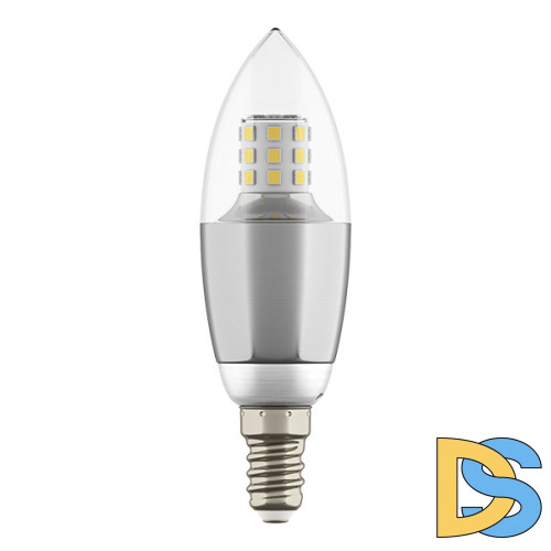 Светодиодная лампа Lightstar 940542