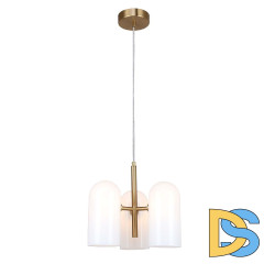 Подвесной светильник F-Promo Barfila 4619-3P