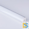 Профиль угловой алюминиевый Elektrostandard LL-2-ALP008 (5 шт.) 4690389130908