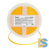 Светодиодная лента Feron LS630 12В 7Вт/м 4000К 5м IP20 48948
