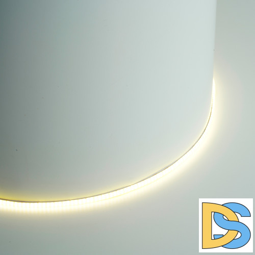 Светодиодная лента Feron LS630 12В 7Вт/м 4000К 5м IP20 48948