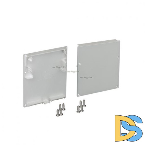 Заглушка Arlight SL-LINE-7477 019311