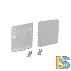 Заглушка Arlight SL-LINE-7477 019311