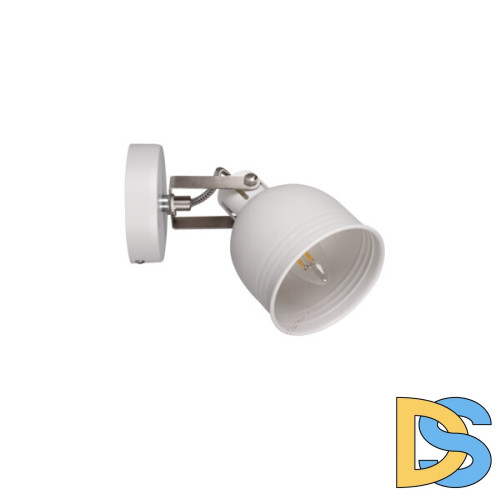 Спот Kanlux Derato 35641