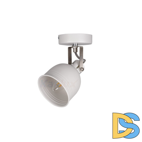 Спот Kanlux Derato 35641