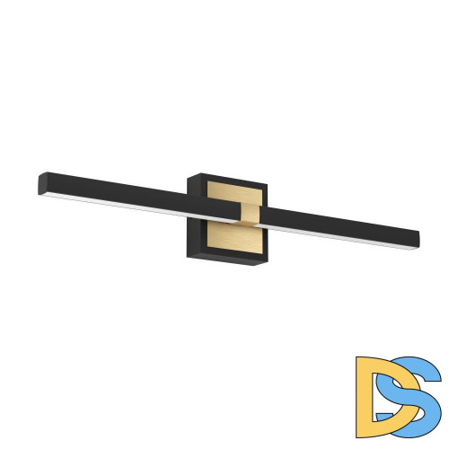 Подсветка для зеркал Eglo Peguera 900928