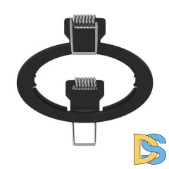 Рамка Lightstar Intero 16 217617