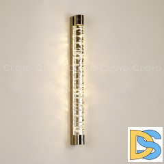 Настенный светильник Cloyd Espe 20409
