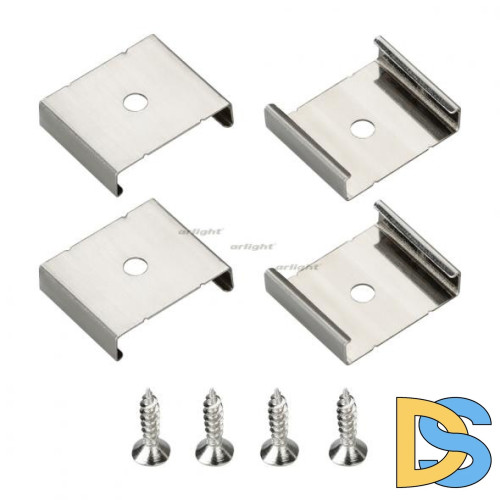 Держатель Arlight SL-SLIM-H13 019346