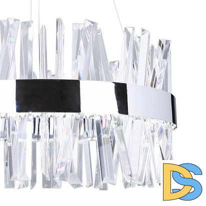 Подвесная люстра Natali Kovaltseva INNOVATION STYLE 83048