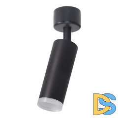 Спот Feron ML1021 51391