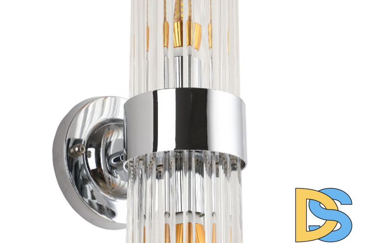 Бра Zortes Flamo ZRS.19607.3