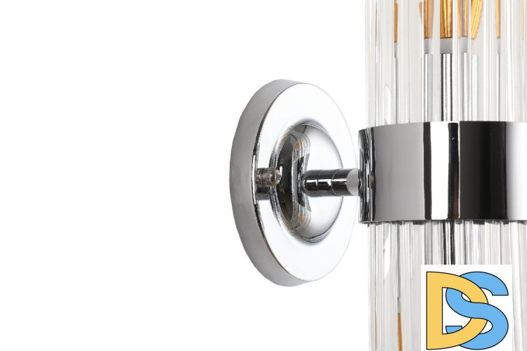 Бра Zortes Flamo ZRS.19607.3