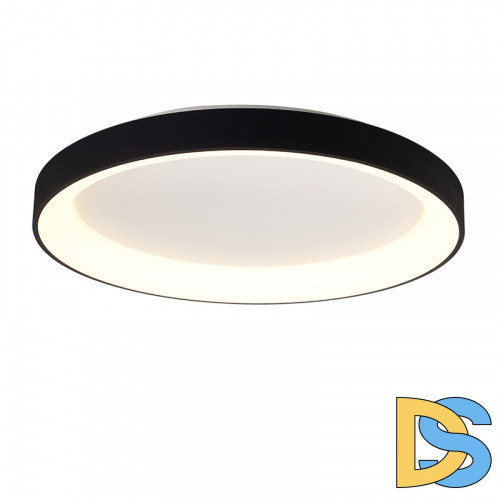 Потолочный светильник Mantra Niseko 8640