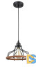 Подвесной светильник Vele Luce Franco VL6032P01