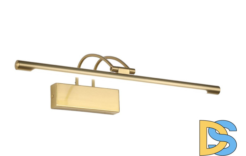 Подсветка для картин Zortes Maestro ZRS.64704.12