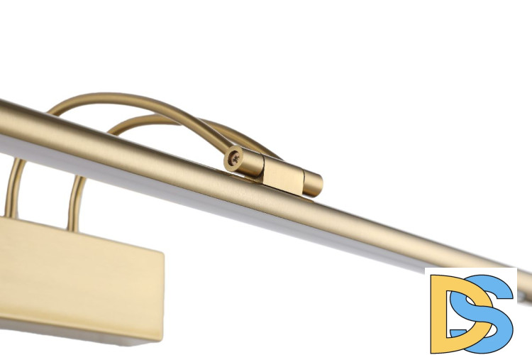 Подсветка для картин Zortes Maestro ZRS.64704.12