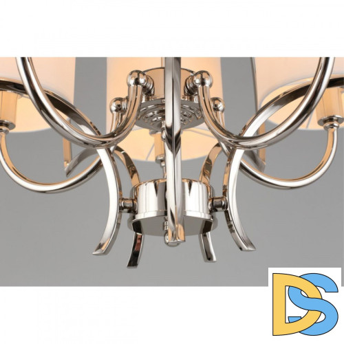 Подвесная люстра APLOYT ZIDONI APL.737.06.05