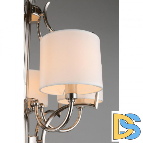 Подвесная люстра APLOYT ZIDONI APL.737.06.05