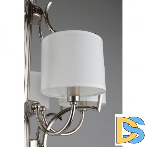 Подвесная люстра APLOYT ZIDONI APL.737.06.05