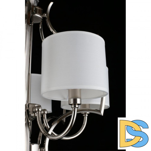 Подвесная люстра APLOYT ZIDONI APL.737.06.05