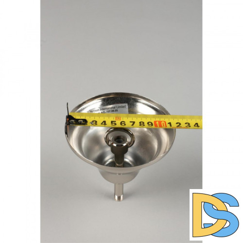 Подвесная люстра APLOYT ZIDONI APL.737.06.05