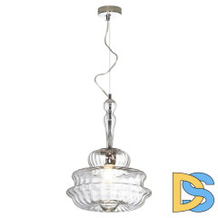 Подвесной светильник Lussole Loft LSP-8502