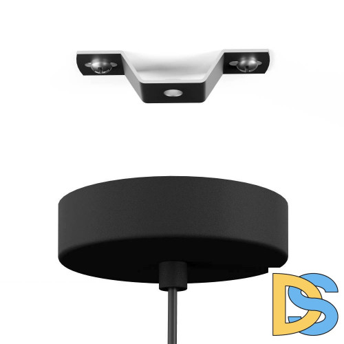 Подвесной светильник Eglo Sedbergh 43821