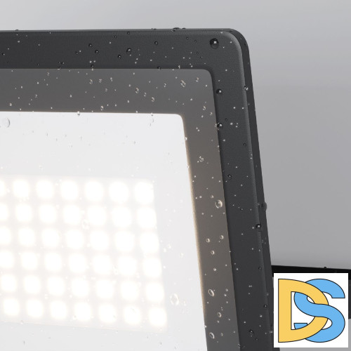 Прожектор Maytoni Flood FL001-L50B4KSR