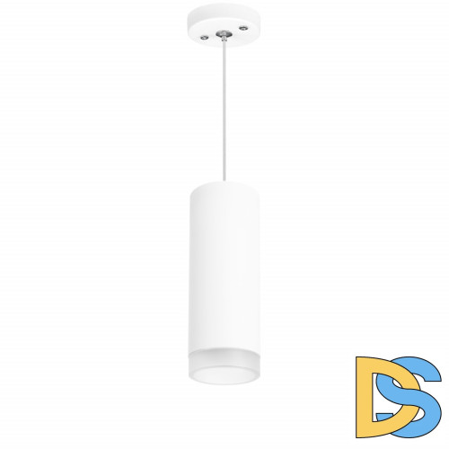 Подвесной светильник Lightstar RULLO RP48630 (214486+590056+202430)