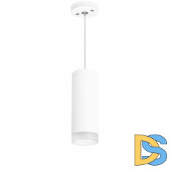 Подвесной светильник Lightstar RULLO RP48630 (214486+590056+202430)