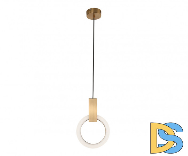 Подвесной светильник Kink Light Aзaлия 08430-20,20