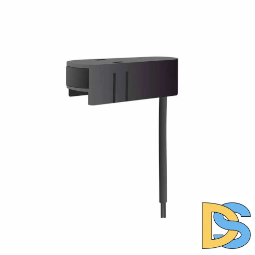 Подвод питания Denkirs AIR BASE TR5215-BK