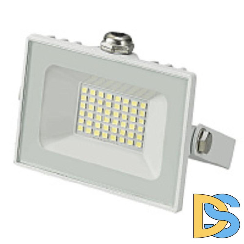 Прожектор General GTAB-30BT-IP65-6500-W 403126