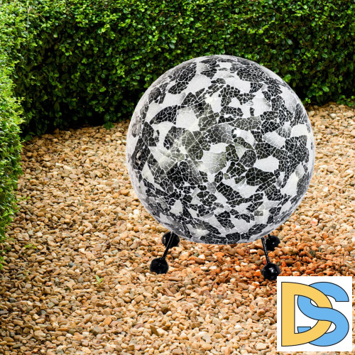 Лампа светодиодная Feron GX53 9W 2700K Таблетка Матовая LB-452 25832