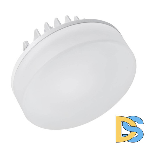 Встраиваемый светильник Arlight LTD-80R-Opal-Roll 5W Warm White 020809