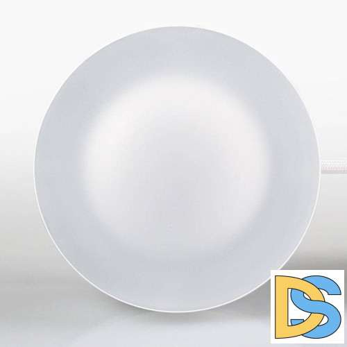 Встраиваемый светильник Arlight LTD-80R-Opal-Roll 5W Warm White 020809