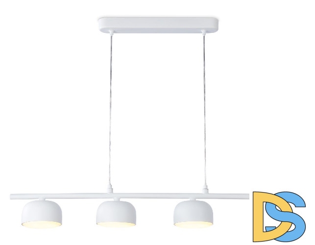 Подвесной светильник Ambrella Light Techno spot TN71037