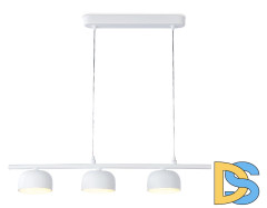 Подвесной светильник Ambrella Light Techno spot TN71037