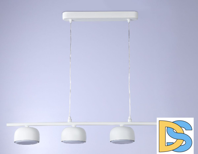 Подвесной светильник Ambrella Light Techno spot TN71037