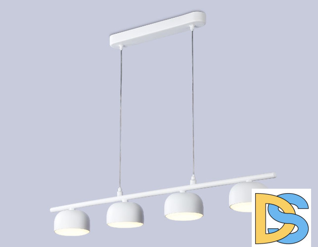 Подвесной светильник Ambrella Light Techno spot TN71037