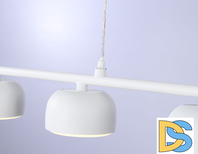 Подвесной светильник Ambrella Light Techno spot TN71037