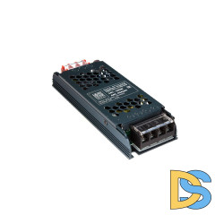 Блок питания для светодиодной ленты Lightstar 100Вт DC24В 4.2А IP20 424100