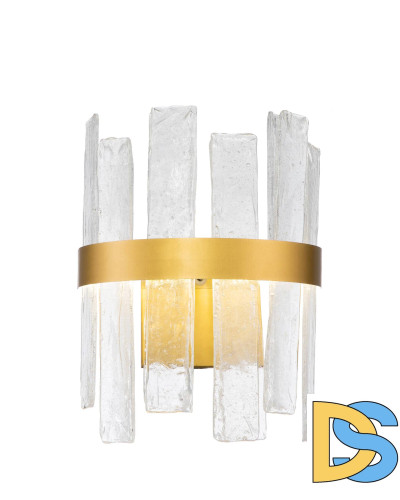 Бра Moderli Lima V9001-WL