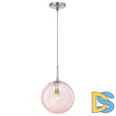 Подвесной светильник Citilux Томми CL102625